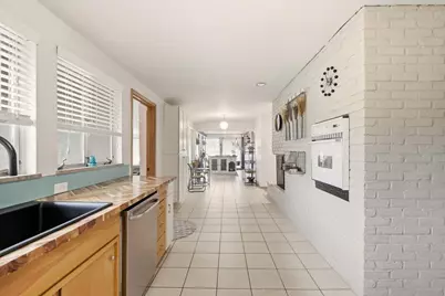 6550 Winston Court E, Columbus, OH 43235 - Photo 16