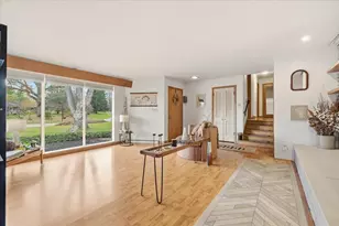 6550 Winston Ct E, Columbus, OH 43235 - Photo 4