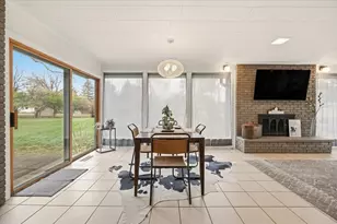 6550 Winston Ct E, Columbus, OH 43235 - Photo 38