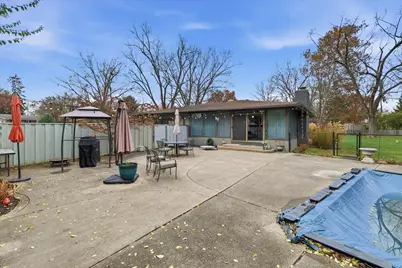 6550 Winston Court E, Columbus, OH 43235 - Photo 48