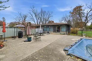 6550 Winston Ct E, Columbus, OH 43235 - Photo 48