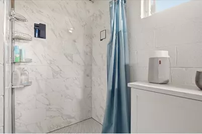 6550 Winston Court E, Columbus, OH 43235 - Photo 36