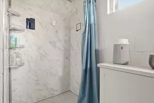 6550 Winston Ct E, Columbus, OH 43235 - Photo 36