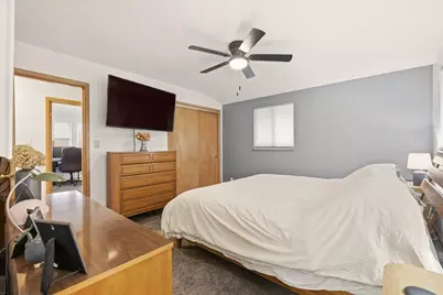 6550 Winston Court E, Columbus, OH 43235 - Photo 26