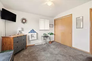 6550 Winston Ct E, Columbus, OH 43235 - Photo 20