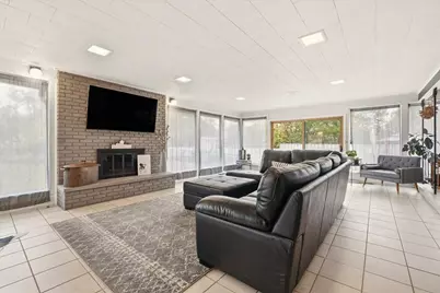 6550 Winston Court E, Columbus, OH 43235 - Photo 40