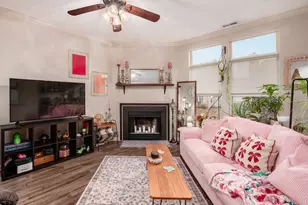 3384 Smileys, Hilliard, OH 43026 - Photo 12