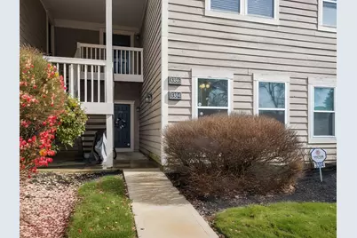3384 Smileys #3384, Hilliard, OH 43026 - Photo 4