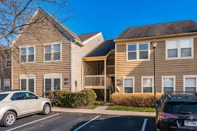 3384 Smileys #3384, Hilliard, OH 43026 - Photo 54