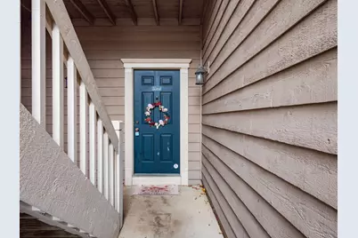 3384 Smileys #3384, Hilliard, OH 43026 - Photo 8