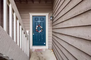 3384 Smileys, Hilliard, OH 43026 - Photo 8