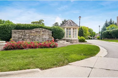 3384 Smileys #3384, Hilliard, OH 43026 - Photo 64