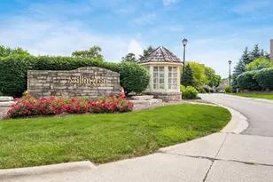 3384 Smileys, Hilliard, OH 43026 - Photo 64