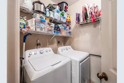 3384 Smileys #3384, Hilliard, OH 43026 - Photo 24