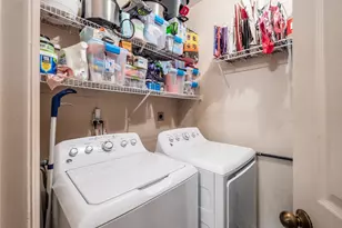 3384 Smileys, Hilliard, OH 43026 - Photo 24