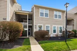 3384 Smileys, Hilliard, OH 43026 - Photo 6