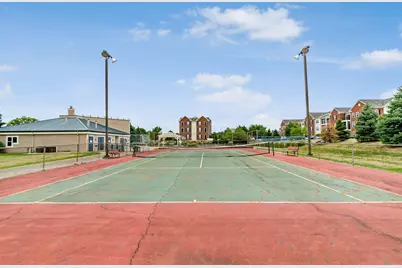 3384 Smileys #3384, Hilliard, OH 43026 - Photo 44