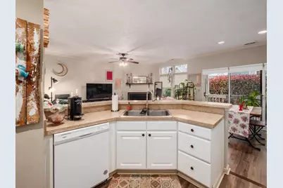 3384 Smileys #3384, Hilliard, OH 43026 - Photo 20