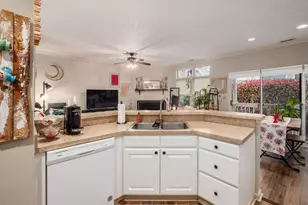 3384 Smileys, Hilliard, OH 43026 - Photo 20