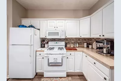 3384 Smileys #3384, Hilliard, OH 43026 - Photo 22