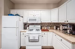 3384 Smileys, Hilliard, OH 43026 - Photo 22