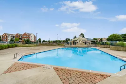 3384 Smileys #3384, Hilliard, OH 43026 - Photo 40