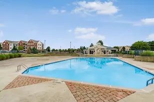 3384 Smileys, Hilliard, OH 43026 - Photo 40