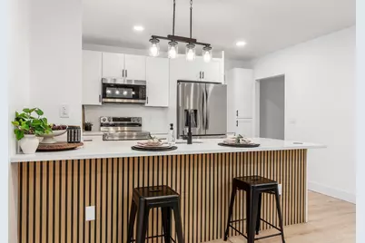 760 Thomas Avenue, Columbus, OH 43223 - Photo 30