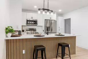 760 Thomas Ave, Columbus, OH 43223 - Photo 30