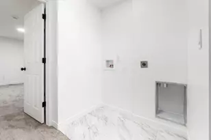 760 Thomas Ave, Columbus, OH 43223 - Photo 28