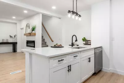 760 Thomas Avenue, Columbus, OH 43223 - Photo 12