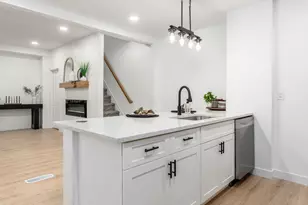 760 Thomas Ave, Columbus, OH 43223 - Photo 12