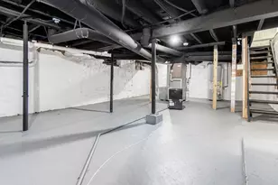 760 Thomas Ave, Columbus, OH 43223 - Photo 32