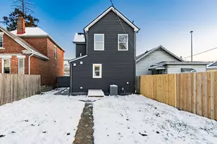 760 Thomas Ave, Columbus, OH 43223 - Photo 36
