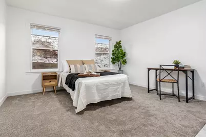 760 Thomas Avenue, Columbus, OH 43223 - Photo 6