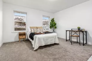 760 Thomas Ave, Columbus, OH 43223 - Photo 6