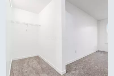 760 Thomas Avenue, Columbus, OH 43223 - Photo 22