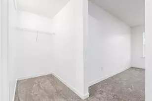 760 Thomas Ave, Columbus, OH 43223 - Photo 22