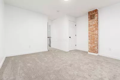 760 Thomas Avenue, Columbus, OH 43223 - Photo 26