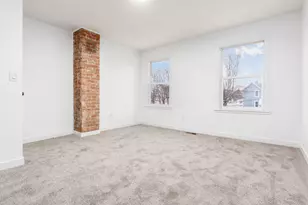 760 Thomas Ave, Columbus, OH 43223 - Photo 24