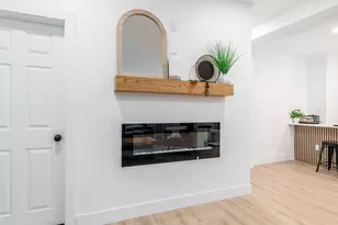 760 Thomas Ave, Columbus, OH 43223 - Photo 8