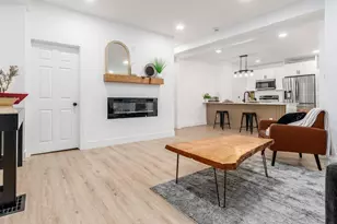 760 Thomas Ave, Columbus, OH 43223 - Photo 2