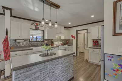 22037 State Route 180, Laurelville, OH 43135 - Photo 16