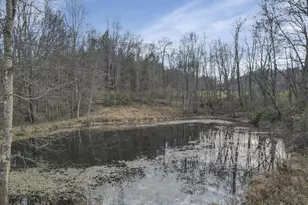 22037 State Route 180, Laurelville, OH 43135 - Photo 68