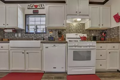 22037 State Route 180, Laurelville, OH 43135 - Photo 20