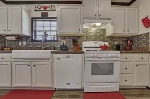 22037 State Route 180, Laurelville, OH 43135 - Photo 20