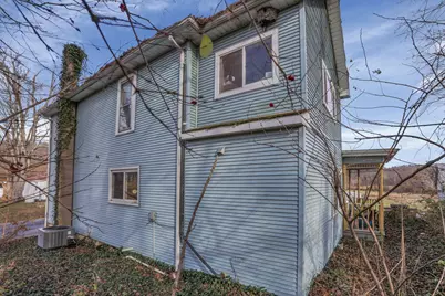 22037 State Route 180, Laurelville, OH 43135 - Photo 56