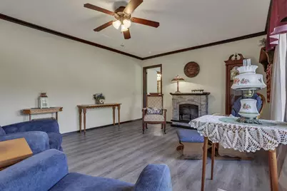 22037 State Route 180, Laurelville, OH 43135 - Photo 10