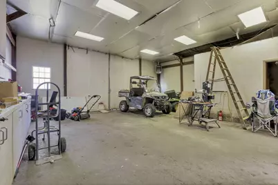 22037 State Route 180, Laurelville, OH 43135 - Photo 36