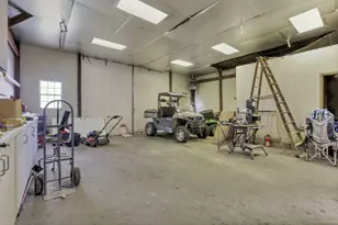 22037 State Route 180, Laurelville, OH 43135 - Photo 36